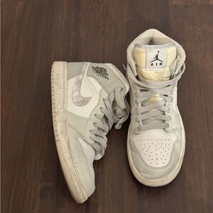 Nike Women’s Sneakers